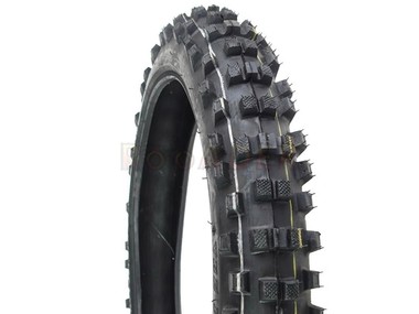 Opona 17 x 70/100 (70/100-17) VEE RUBBER V-140 TT 40M