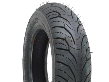 Opona 10 x 100/90 (100/90-10) VEE RUBBER V-396 Manhattan TL 56J