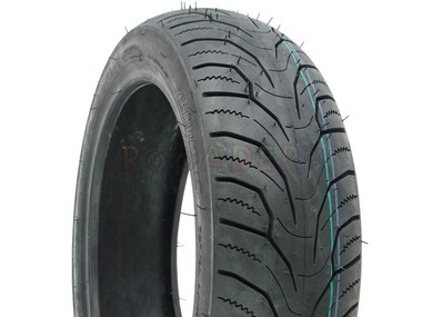 Opona 12 x 110/70 (110/70-12) VEE RUBBER V-396 Manhattan TL 47J