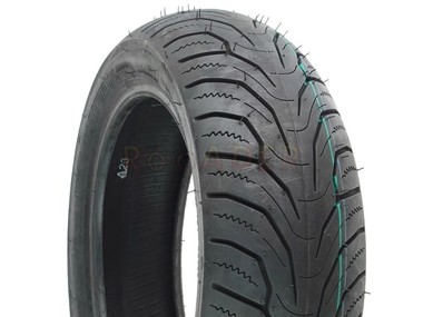 Opona 12 x 130/70 (130/70-12) VEE RUBBER V-396 Manhattan TL 62P