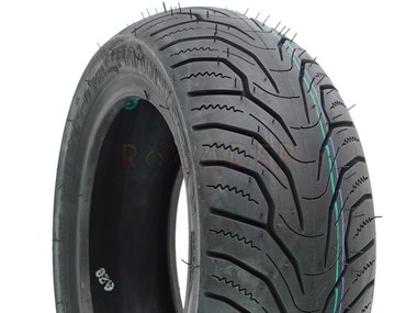 Opona 10 x 120/70 (120/70-10) VEE RUBBER V-396 Manhattan TL 54P