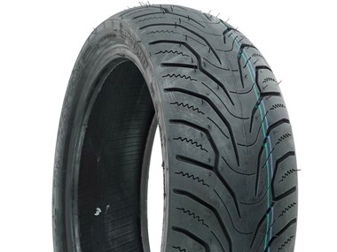 Opona 13 x 130/60 (130/60-13) VEE RUBBER V-396 Manhattan TL 60P