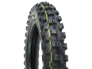 Opona 10 x 2,50 (2,50-10, 60/100-10) AWINA F807 TT 30N 4PR