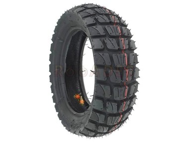 Opona  6' -  255x80 (80/65-6, 10x3.00) do hulajnogi KUGO M4