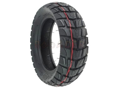 Opona  6' -  6 x 80/65 (80/65-6, 10x3.00, 255x80) do hulajnogi KUGO M4