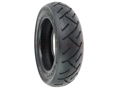 Opona  6' -  10 x 2,50 do hulajnogi KUGO M4