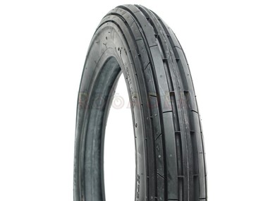 Opona 19 x 3,25 (3.25-19) AWINA F861 TT 54N 4PR