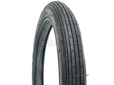 Opona 18 x 2,50 (2.50-18) AWINA F860 TT 40N 4PR