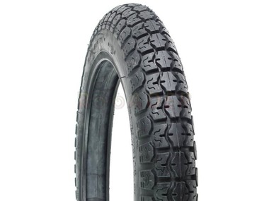 Opona 16 x 3,50 (3.50-16) AWINA F876 TT 52N 4PR