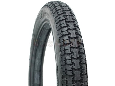 Opona 16 x 2,50 (2.50-16) AWINA F872 TT 33N 4PR