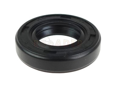 Uszczelniacz 12x22x5 - do silnika BENELLI Leoncino 250/500, Imperiale 400, TRK502, TRK502X