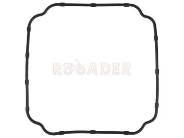 Uszczelka pokrywy zaworów JUNAK Racer 125, RZ125, S125, 121, 121FL, ADV 125