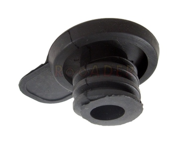 Korek zbiornika oleju LONGJIA Exactly, KEEWAY Focus, ROMET 777 itp.
