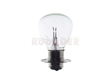 Żarówka 12V 35/35W 