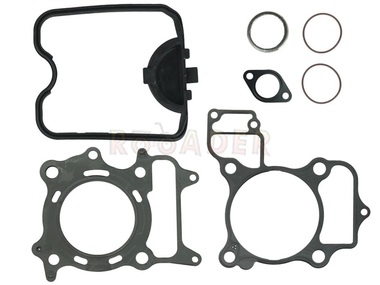 Komplet uszczelek góry silnika HONDA SH 300, NSS 300 Forza - 300cm3, Ø72,00mm