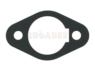 Uszczelka napinacza łańcucha rozrządu silnika JUNAK Racer 125, RZ125, S125, 121, 123, 121FL, ADV 125