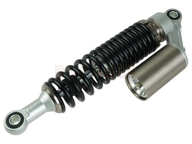 Amortyzator tylny JUNAK Racer 125, S125