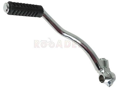 Dźwignia startera JUNAK M12, M12 Vintage 125 (Euro 3)