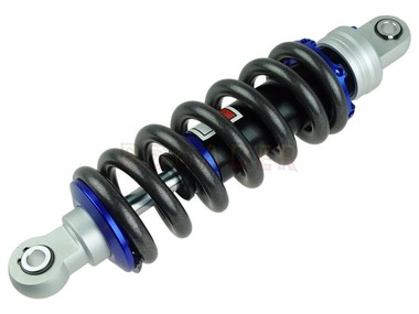 Amortyzator tylny APOLLO RXF 110 Junior, RFN 110 Thunder i inne Pit Bike, Dirt Bike, Cross