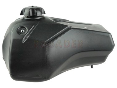Zbiornik paliwa APOLLO RXF 150 Freeride i inne Pit Bike, Dirt Bike, Cross