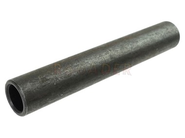 Tuleja osi wahacza tylnego APOLLO RXF 50 MINI i inne Pit Bike, Dirt Bike, Mini Cross (13x18x110,5mm)