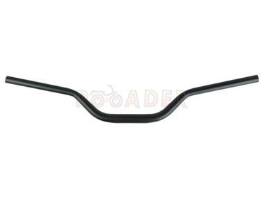 Kierownica APOLLO RXF 125/140 Open, RFZ 140 Thunder i inne Pit Bike, Dirt Bike, Cross
