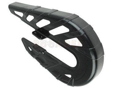 Osłona łańcucha APOLLO RXF  50 MINI i inne Pit Bike, Dirt Bike, Mini Cross