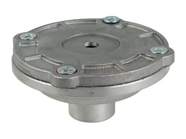 Filtr oleju odśrodkowy do silnika YX140, W063 - 140cm3 - do motocykli typu Pit Bike, Dirt Bike, Cross (RXF, RFN, RFZ, MRF, YCF, KAYO)