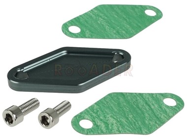 Pokrywka dozownika oleju silnika MINARELLI AM6 - APRILIA RS50, RX50, MX50; YAMAHA DT50, TZR50; BETA RR50; MBK X-Limit, X-Power; PEUGEOT XR6, XR7; RIEJU; MOTORHISPANIA; SHERCO