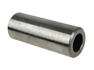 Sworzeń tłoka JUNAK RX ONE 125 ciecz (E5), RSL 125, SC 125, X-Ray 125; BARTON Blade R 125, Stratos 125 - oryginał (Ø15mm)