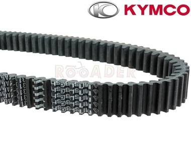 Pasek napędowy  938x32,5 - KYMCO MXU 550 (2023>), MXU 700 (2019>)