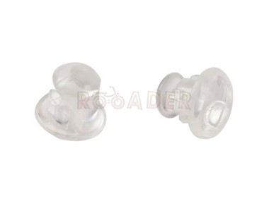 Kołek PINLOCK do kasków LS2 FF351 FF352 FF322 FF325 FF369 (2 szt.)