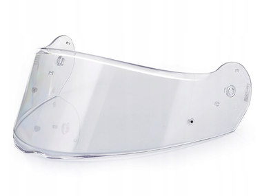 Szyba kasku LS2 FF908 clear (przeźroczysta)