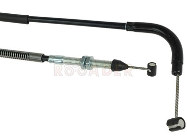 Linka sprzęgła JUNAK RS 125 PRO