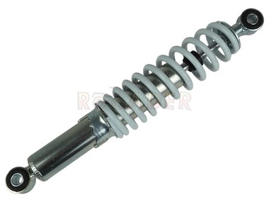 Amortyzator ATV 110/125 (długość 315mm) - BARTON Thor 125 - przód