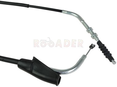 Linka sprzęgła JUNAK RX ONE 125 (E5) L/C, RX ONE 125 (E4) A/C
