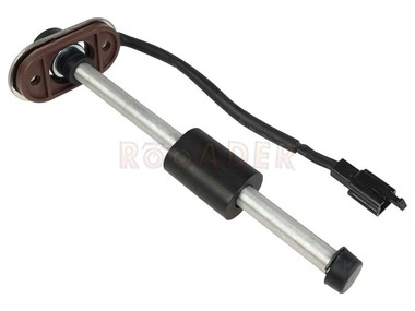 Czujnik poziomu paliwa JUNAK RX ONE 125