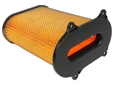 Filtr powietrza JUNAK SR 400 - wkład papierowy