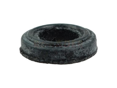 Podkładka śruby mocowania pompy paliwa i czujnika paliwa JUNAK M12, M12 Vintage 125/400, RX ONE, RSX, RSL 125, SR400, RX401 (uszczelka gumowa, 6x11x2,7 mm)