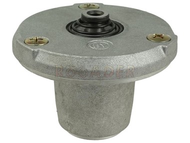 Filtr oleju odśrodkowy JUNAK Racer 125, RZ125, S125, 121FL, 121, ADV 125
