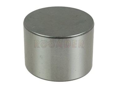 Popychacz - szklanka regulacyjna luzu zaworów do JUNAK RX ONE 125 ciecz (E5), RSL 125, SC 125, X-Ray 125; BARTON Blade R 125, Stratos 125 - "350"