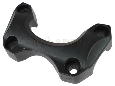 Mocowanie kierownicy JUNAK Racer 125, RZ125, S125, 121FL - górne