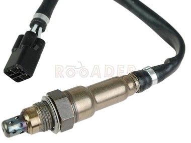 Sonda lambda JUNAK 609, Vintage 125 (Euro 4, Euro 5)