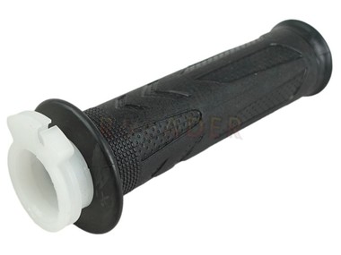 Manetka gazu JUNAK 905F, ADV 50