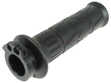 Manetka gazu JUNAK RX ONE 125 (E5)