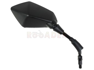 Lusterko do JUNAK RX ONE 125 - prawe