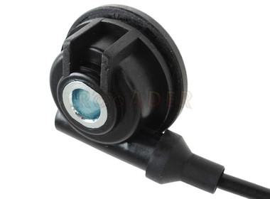 Napęd licznika JUNAK 905F (elektroniczny)