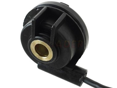 Napęd licznika JUNAK 906 (elektroniczny)