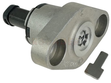 Napinacz łańcucha rozrządu JUNAK Racer 125, RZ125, S125, 121, 123, 121FL, ADV 125