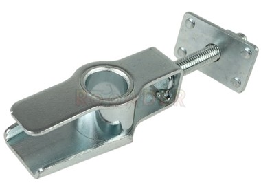 Napinacz łańcucha JUNAK Racer 125, RZ 125, 121FL